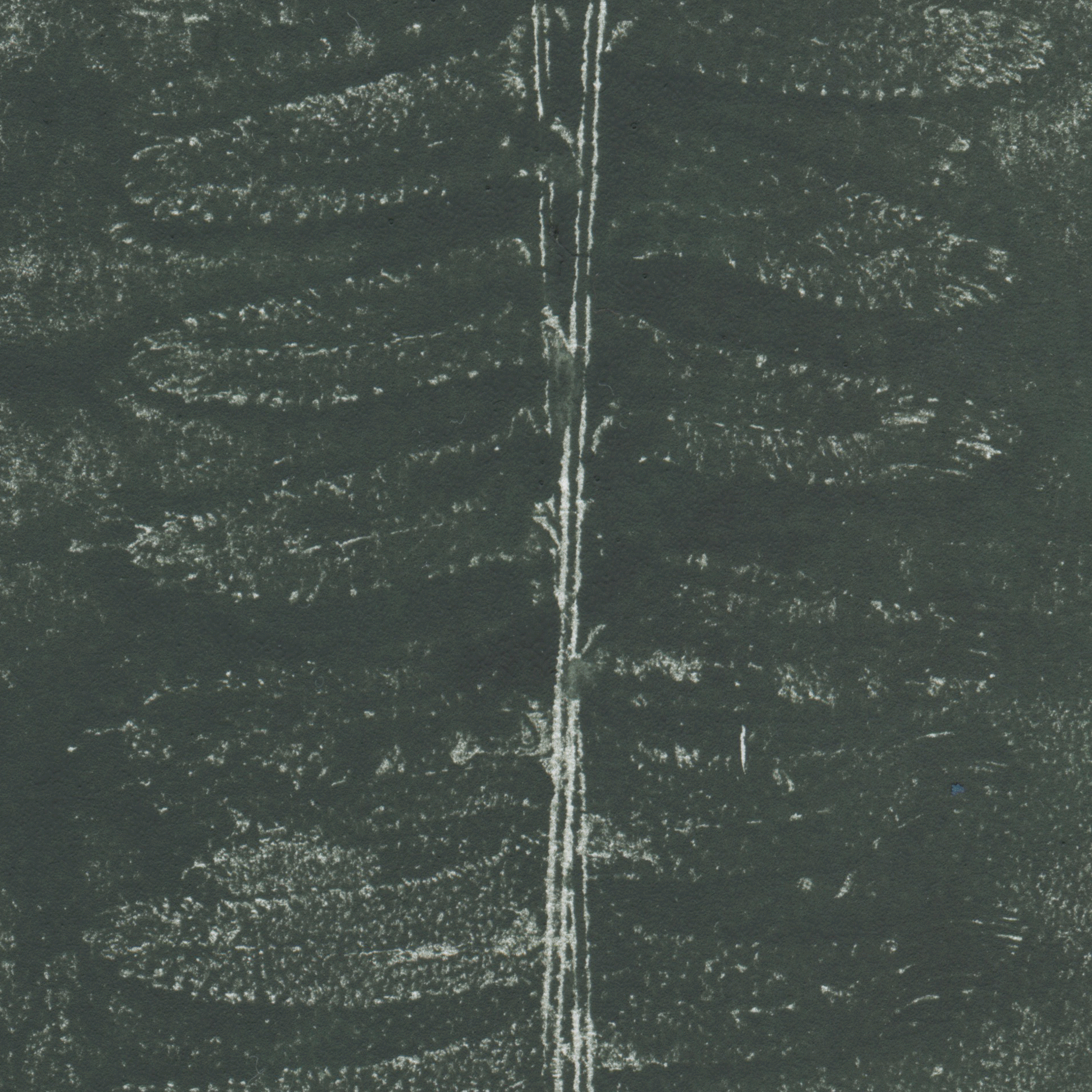 Poem Image